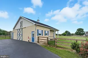 115 Scott Rd, Warwick, MD 21912 - Photo 28