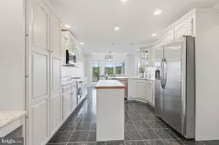 115 Scott Rd, Warwick, MD 21912 - Photo 12