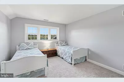 115 Scott Road, Warwick, MD 21912 - Photo 22