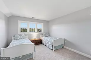 115 Scott Rd, Warwick, MD 21912 - Photo 22