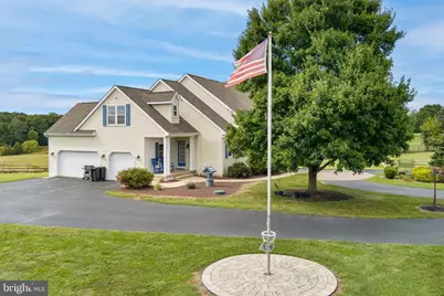 115 Scott Road, Warwick, MD 21912 - Photo 4