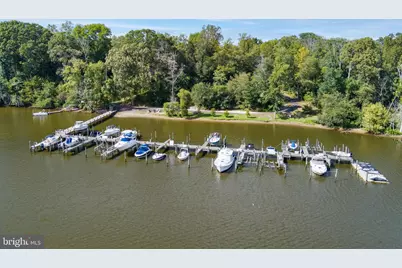 115 Scott Road, Warwick, MD 21912 - Photo 6