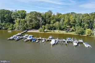 115 Scott Rd, Warwick, MD 21912 - Photo 6