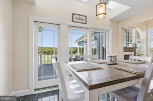 115 Scott Rd, Warwick, MD 21912 - Photo 14