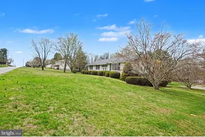 1621 Liberty Grove Road, Conowingo, MD 21918 - Photo 2