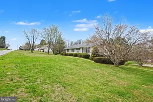 1621 Liberty Grove Rd, Conowingo, MD 21918 - Photo 2