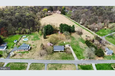 1621 Liberty Grove Road, Conowingo, MD 21918 - Photo 34