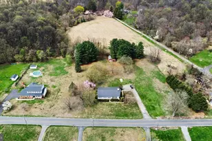 1621 Liberty Grove Rd, Conowingo, MD 21918 - Photo 34