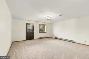 1621 Liberty Grove Rd, Conowingo, MD 21918 - Photo 28