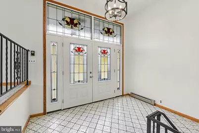 1621 Liberty Grove Road, Conowingo, MD 21918 - Photo 4