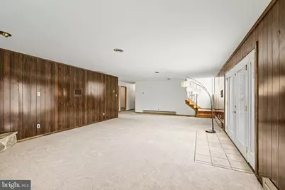 1621 Liberty Grove Road, Conowingo, MD 21918 - Photo 22