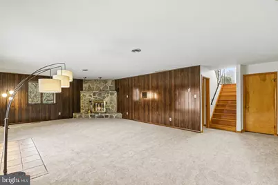 1621 Liberty Grove Road, Conowingo, MD 21918 - Photo 20