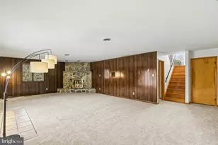 1621 Liberty Grove Rd, Conowingo, MD 21918 - Photo 20