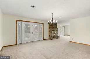 1621 Liberty Grove Rd, Conowingo, MD 21918 - Photo 8