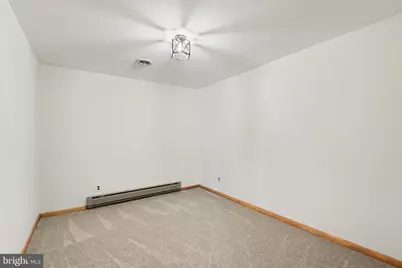 1621 Liberty Grove Road, Conowingo, MD 21918 - Photo 26