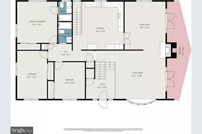 1621 Liberty Grove Road, Conowingo, MD 21918 - Photo 36