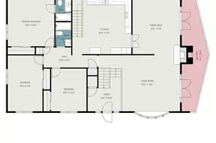 1621 Liberty Grove Rd, Conowingo, MD 21918 - Photo 36