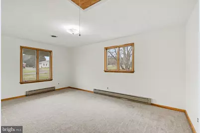 1621 Liberty Grove Road, Conowingo, MD 21918 - Photo 16