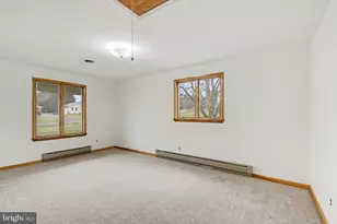 1621 Liberty Grove Rd, Conowingo, MD 21918 - Photo 16