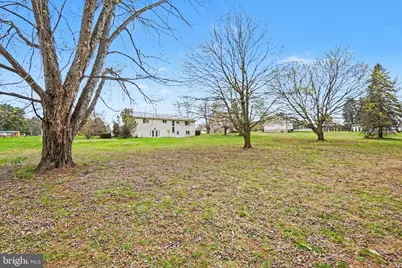 1621 Liberty Grove Road, Conowingo, MD 21918 - Photo 30