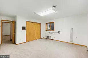 1621 Liberty Grove Rd, Conowingo, MD 21918 - Photo 24