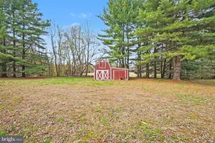 1621 Liberty Grove Rd, Conowingo, MD 21918 - Photo 32
