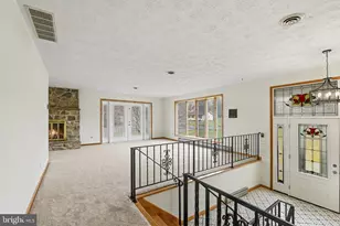 1621 Liberty Grove Rd, Conowingo, MD 21918 - Photo 6