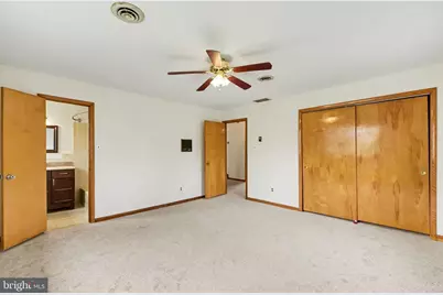 1621 Liberty Grove Road, Conowingo, MD 21918 - Photo 14