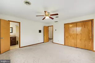 1621 Liberty Grove Rd, Conowingo, MD 21918 - Photo 14