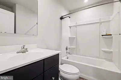 300 Tournament Circle, North East, MD 21901 - Photo 18