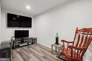 300 Tournament Cir, North East, MD 21901 - Photo 26