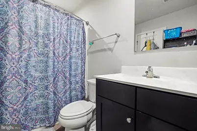 300 Tournament Circle, North East, MD 21901 - Photo 14