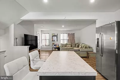 300 Tournament Circle, North East, MD 21901 - Photo 8