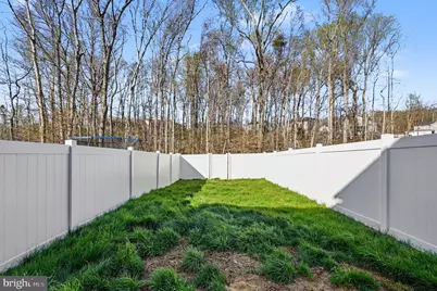 300 Tournament Circle, North East, MD 21901 - Photo 28