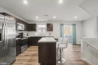 300 Tournament Circle, North East, MD 21901 - Photo 6