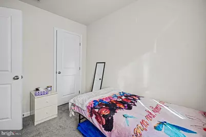 300 Tournament Circle, North East, MD 21901 - Photo 22