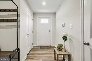 300 Tournament Cir, North East, MD 21901 - Photo 2