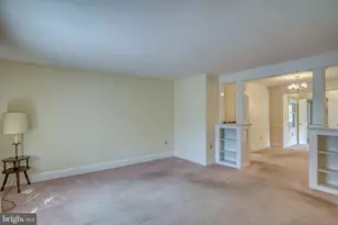 3123 Telegraph Rd, Elkton, MD 21921 - Photo 24