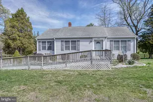 3123 Telegraph Rd, Elkton, MD 21921 - Photo 16