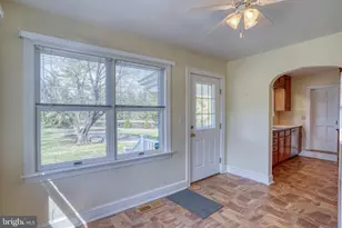 3123 Telegraph Rd, Elkton, MD 21921 - Photo 46