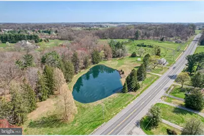 3123 Telegraph Road, Elkton, MD 21921 - Photo 1