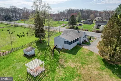 3123 Telegraph Road, Elkton, MD 21921 - Photo 10