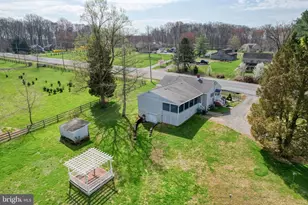 3123 Telegraph Rd, Elkton, MD 21921 - Photo 10