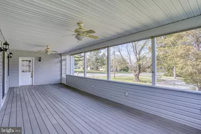 3123 Telegraph Road, Elkton, MD 21921 - Photo 22