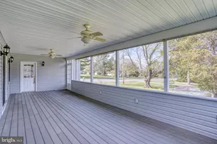 3123 Telegraph Rd, Elkton, MD 21921 - Photo 22