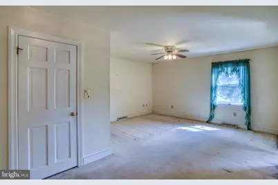 3123 Telegraph Road, Elkton, MD 21921 - Photo 34