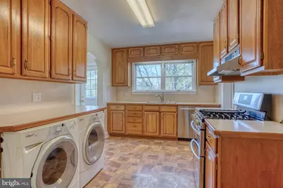 3123 Telegraph Road, Elkton, MD 21921 - Photo 40
