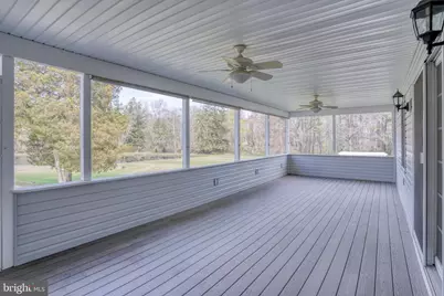 3123 Telegraph Road, Elkton, MD 21921 - Photo 20