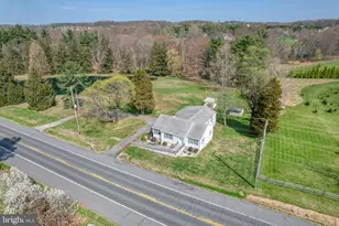 3123 Telegraph Rd, Elkton, MD 21921 - Photo 6