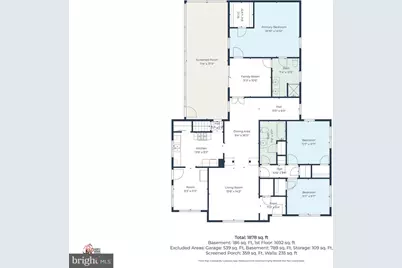 3123 Telegraph Road, Elkton, MD 21921 - Photo 56